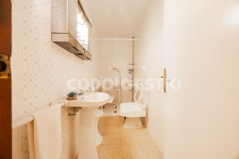 Foto 099f7cd3-f43c-4de8-a1d4-78cb3672d294. Casa a Torelló