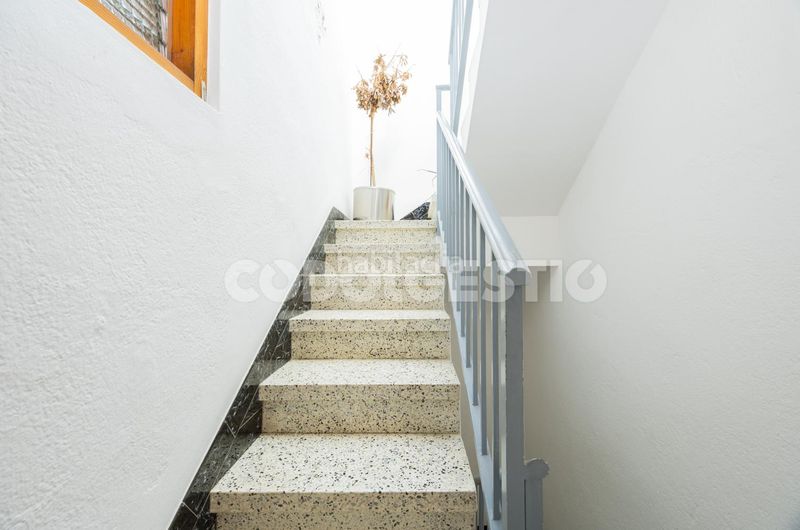 Foto 3a50c054-f16d-49c1-8119-3f89e13634f6. Casa a Torelló