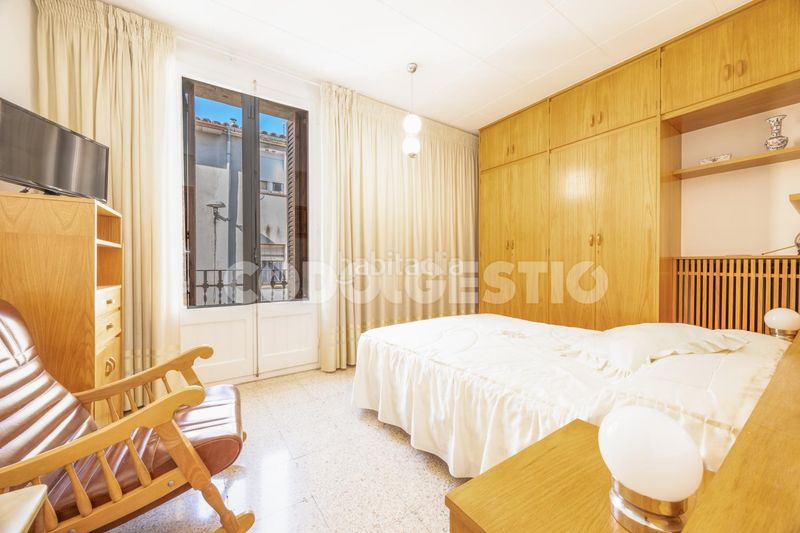 Foto 4f9a75a2-5931-4c0b-adfe-95666d0c33ee. Casa a Torelló
