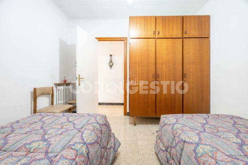 Foto c1e1b948-0022-4965-8687-9b445395959e. Casa a Torelló