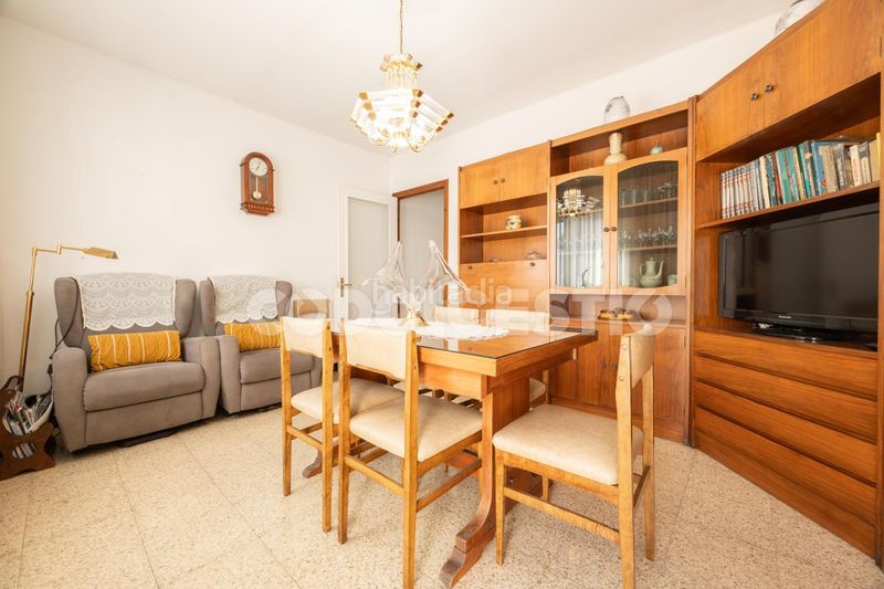 Foto c8d9aed0-e86b-44ce-badc-2520257d7c2d. Casa a Torelló