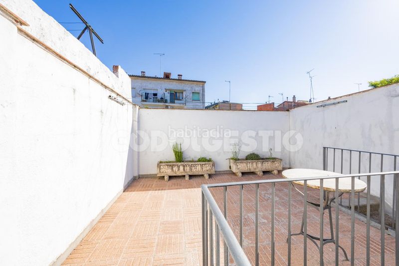 Foto e1b10602-c773-41b8-85ae-7ea415dd6d93. Casa a Torelló