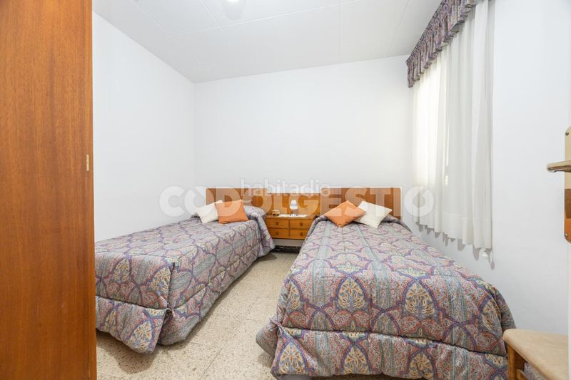 Foto f17596ee-bd39-498c-9fec-7ebb59ade4dd. Casa a Torelló