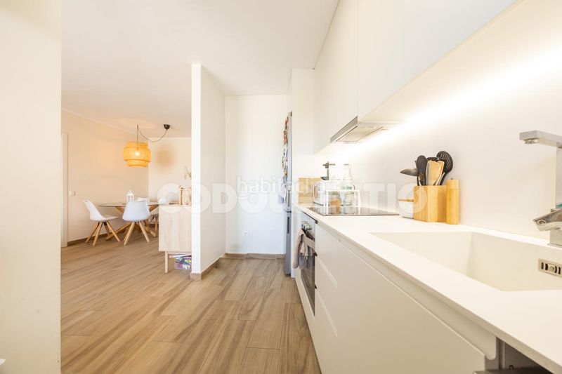 Foto 4f1b7e19-4ee1-4eac-beb0-ddc30245e393. Pis a Manlleu