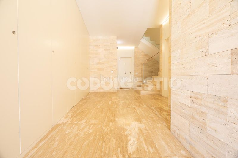 Foto 607b51c1-740f-4aea-a2bd-9317350c5132. Pis a Manlleu
