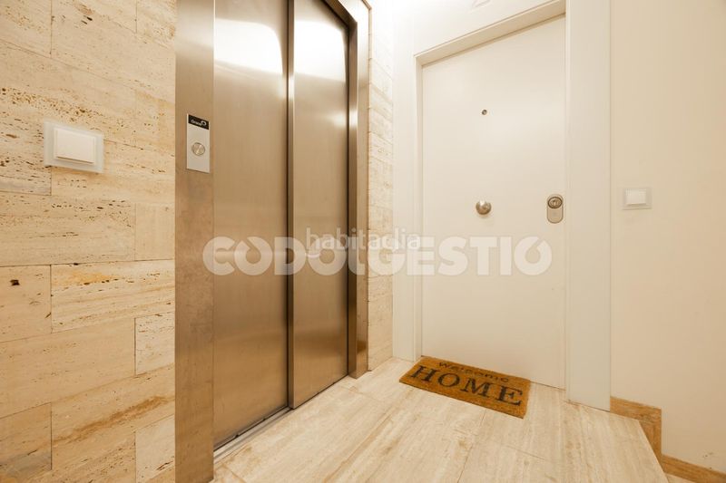 Foto 7656d85d-52f2-4d8e-a548-92fb1135354f. Pis a Manlleu
