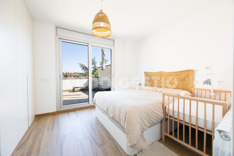 Foto d985efe9-1053-49b4-8c2b-8f62cb04ade9. Pis a Manlleu
