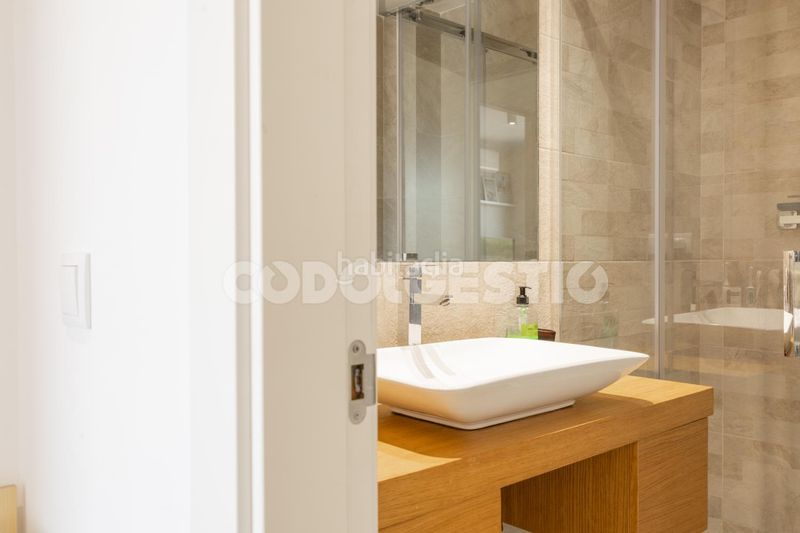 Foto e293ef9e-aac1-4999-836c-40260cda2446. Pis a Manlleu