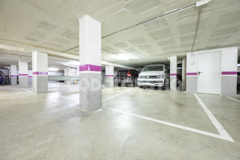 Foto e39a1637-a160-48da-b104-e7eabe0a4022. Pis a Manlleu