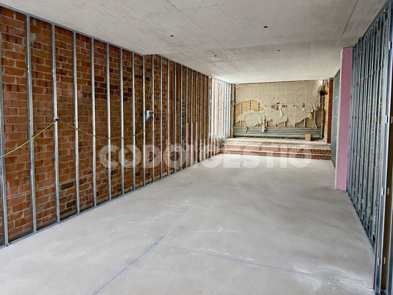 Foto 18cf5c29-d344-4bf6-827a-41174d7f90e8. Local comercial a Centre Vic