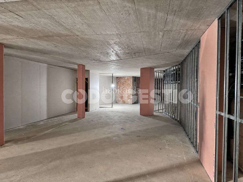 Foto 4941fd27-9367-425e-96fd-f23ddf820b0f. Local comercial a Centre Vic