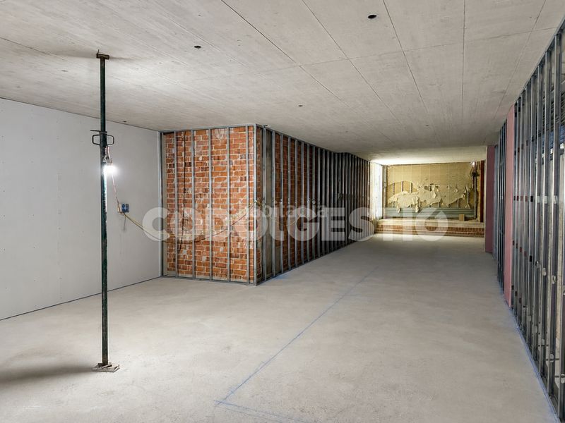 Foto 59c2ef4c-957e-4953-a8c0-ceedc9c232c6. Local comercial a Centre Vic