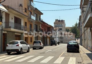Casa  Colomer. Casa en venda a torelló