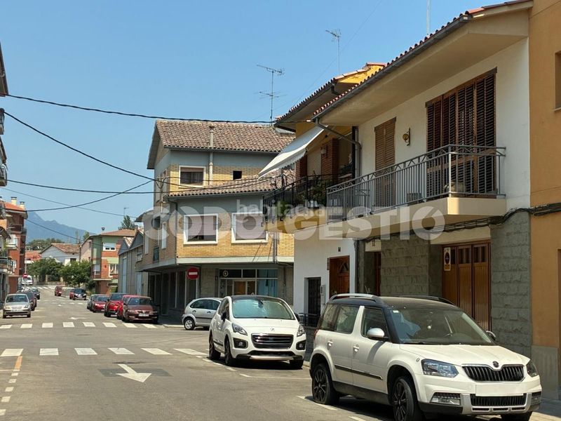 Foto 5c0dc943-00a8-4b37-b8ee-ebba17d2fbf8. Casa a Torelló