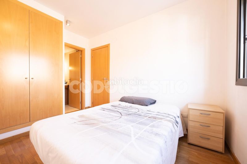 Foto 43f8dbaa-72dc-4130-bce7-e1d30ed6c3a5. Pis a Torelló