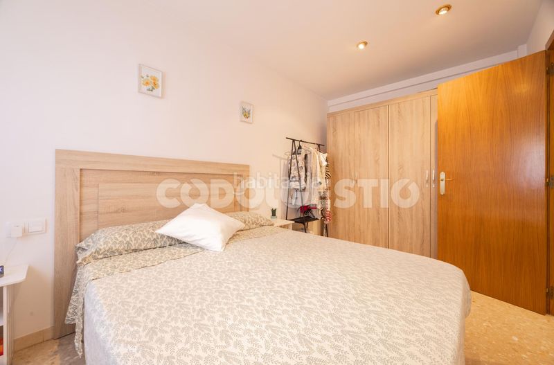Foto 02c97773-50f0-4e63-9229-b2aec5cd12e8. Pis a Torelló