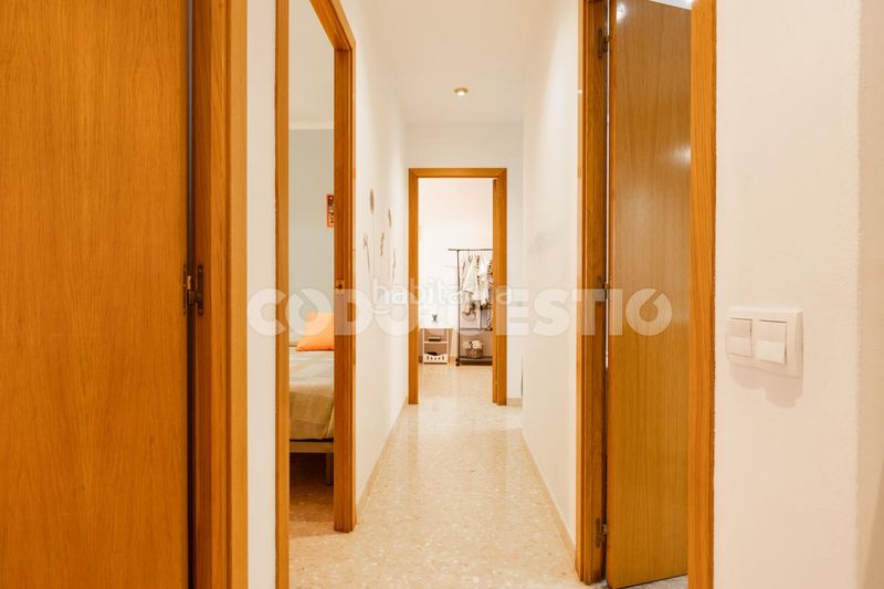 Foto a9156abb-a696-4b24-9973-339338a91298. Pis a Torelló