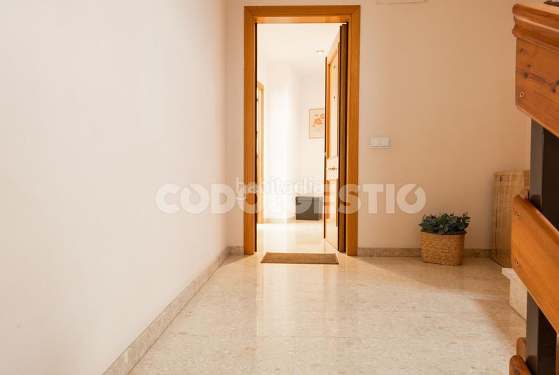 Foto b5d3ca2b-6d00-49cd-98e5-8cd99a9c2119. Pis a Torelló