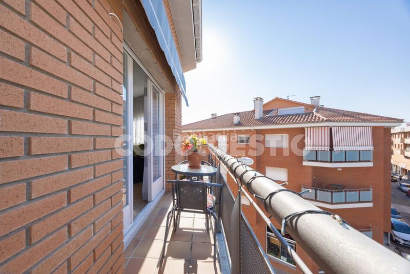 Foto eb78250c-76cc-4705-9005-ae169af8c8da. Pis a Torelló