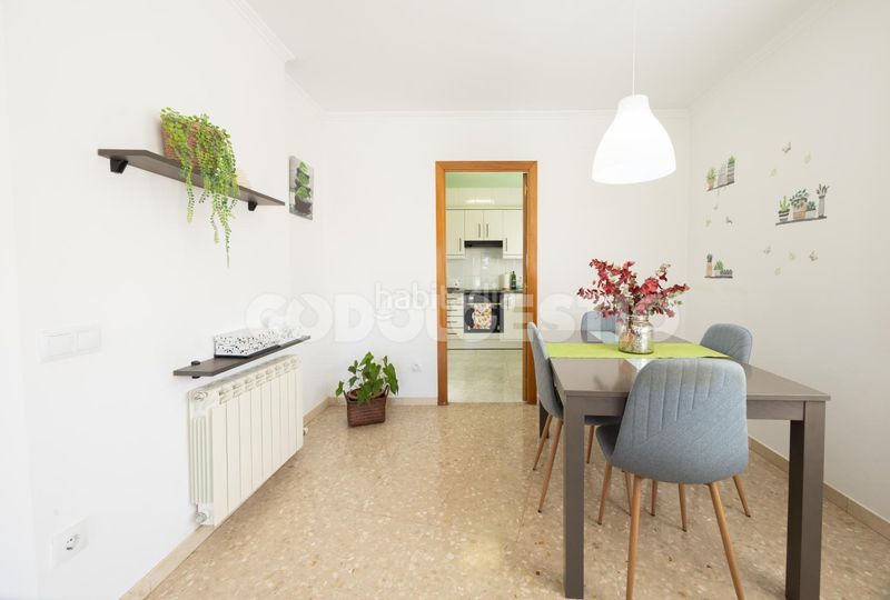 Foto fe42e3ee-faf8-45f6-9a73-ec3f5c033f9e. Pis a Torelló