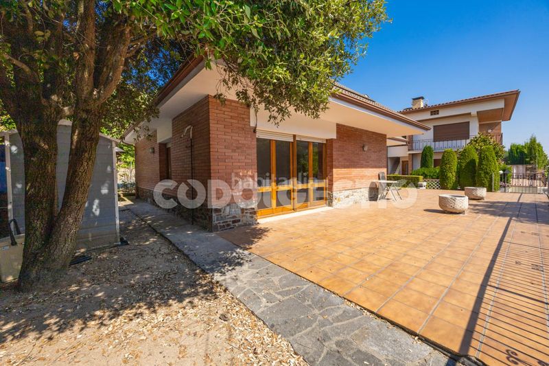 Foto 628bc267-d906-49ab-8ee3-bb377511d7b0. Casa  en venda a en Tona