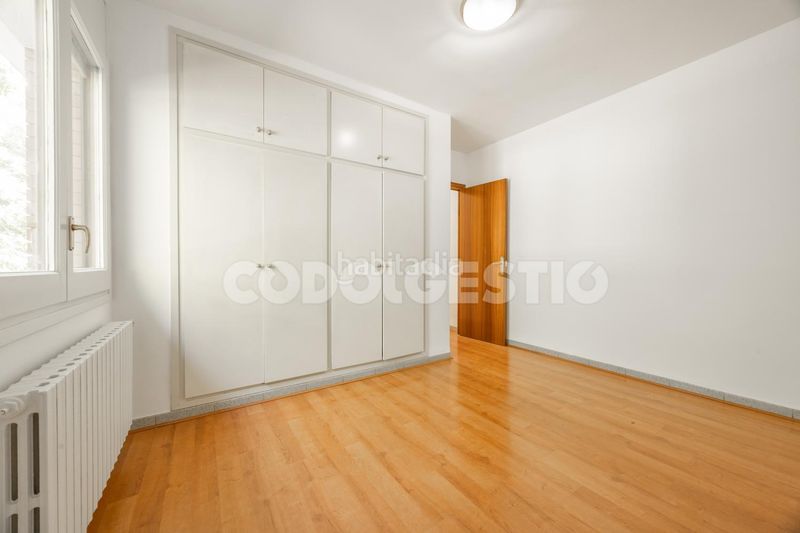 Foto 75e506fa-ceef-4f12-a56c-c52e6d1eb552. Casa a Tona