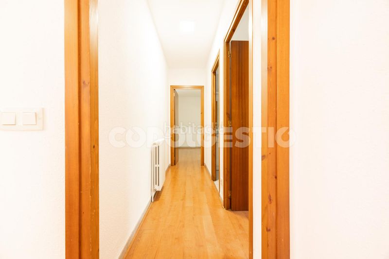 Foto b0487073-2647-4882-99a5-759570d187d1. Casa a Tona