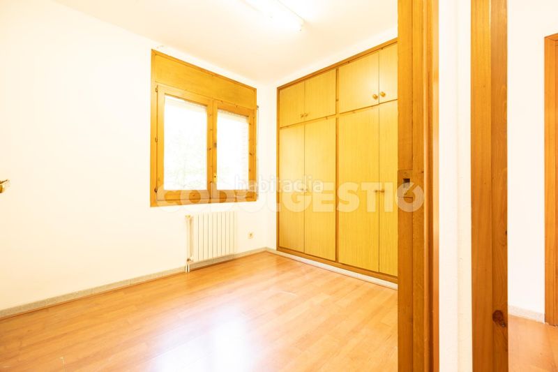 Foto bd89b60b-5292-4bb0-9621-ae464bcaa9b3. Casa a Tona