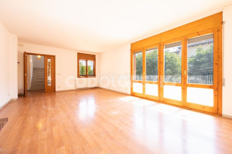 Foto c4f61f70-02b0-4296-bac2-2f9551ef63ed. Casa a Tona