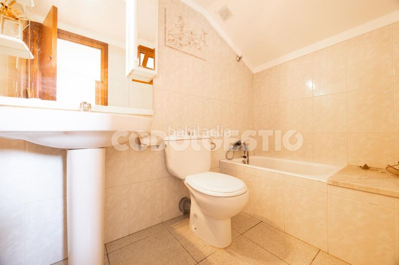 Foto cac25cbb-aca3-43c9-9e54-9042b740f593. Casa a Tona