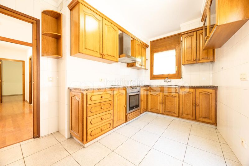 Foto eb76e442-c00f-4f35-a744-b3394d9b43ad. Casa a Tona