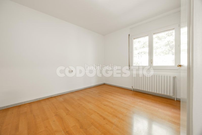 Foto f3a6dd48-3530-40e6-b752-215458e74479. Casa a Tona