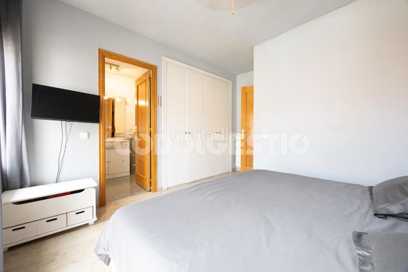 Foto 1b5529eb-e017-4306-bed5-ce369d0ad5cd. Pis a Manlleu