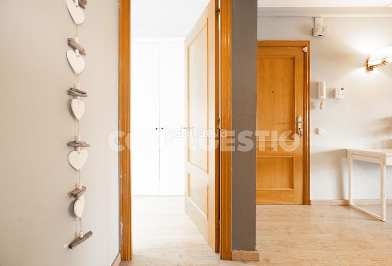 Foto 1bef3b37-7a48-4ce1-b721-527b5a12de1f. Pis a Manlleu