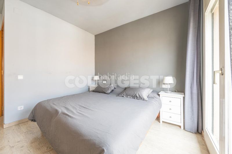 Foto a7491cc6-3fe3-42ea-9ddf-c140363c9ec2. Pis a Manlleu