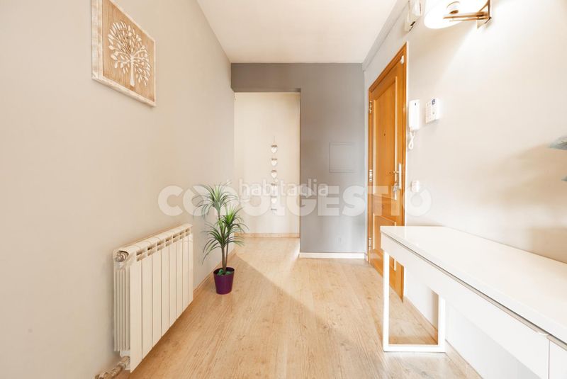 Foto a7dcc75c-330d-4253-a58e-76b61e85b3b6. Pis a Manlleu