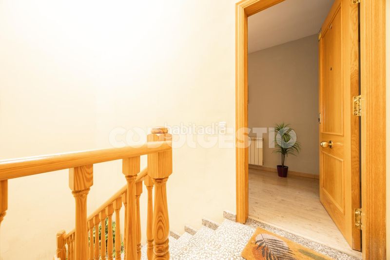 Foto eec0dc7d-cd27-4304-8251-d36db7c97d26. Pis a Manlleu