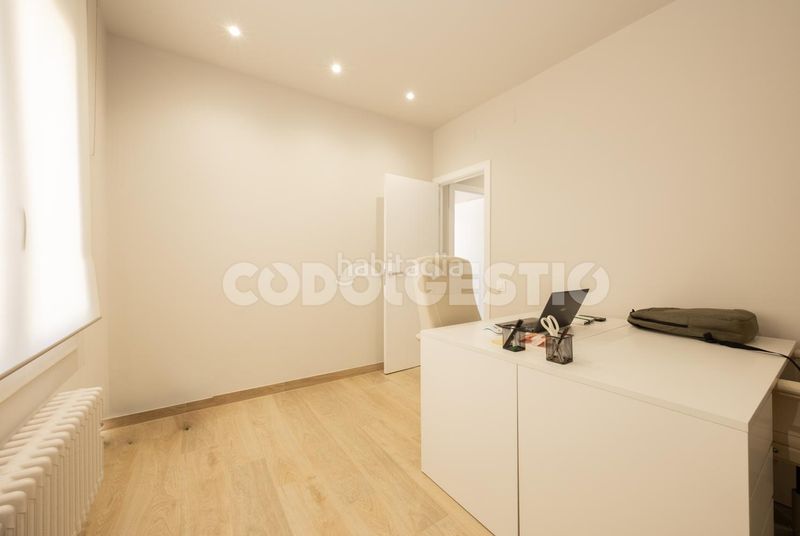 Foto 06e62db9-a0df-4fd0-ba18-8c3fd34c2aad. Casa a Manlleu