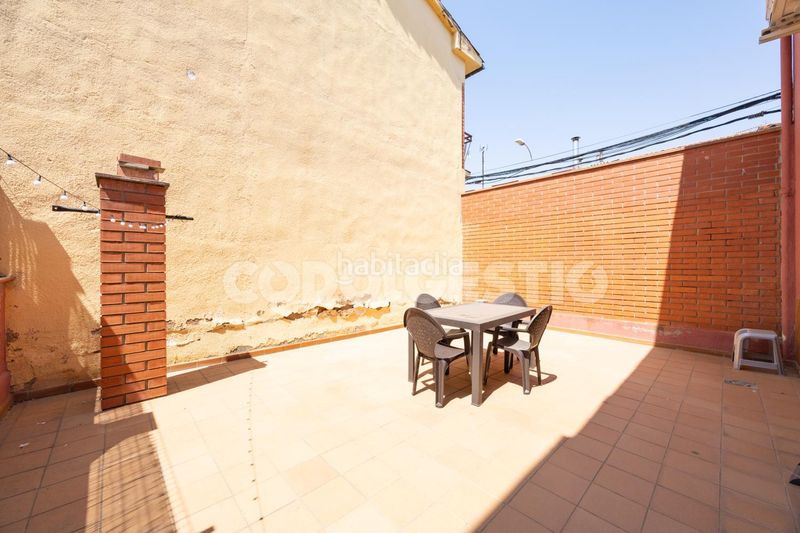 Foto 0fbf4981-231a-47b4-b5ac-d15c50223178. Casa a Manlleu
