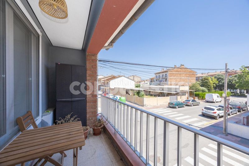 Foto 1a1be921-5af3-4654-8dfe-09246ad5d320. Casa a Manlleu
