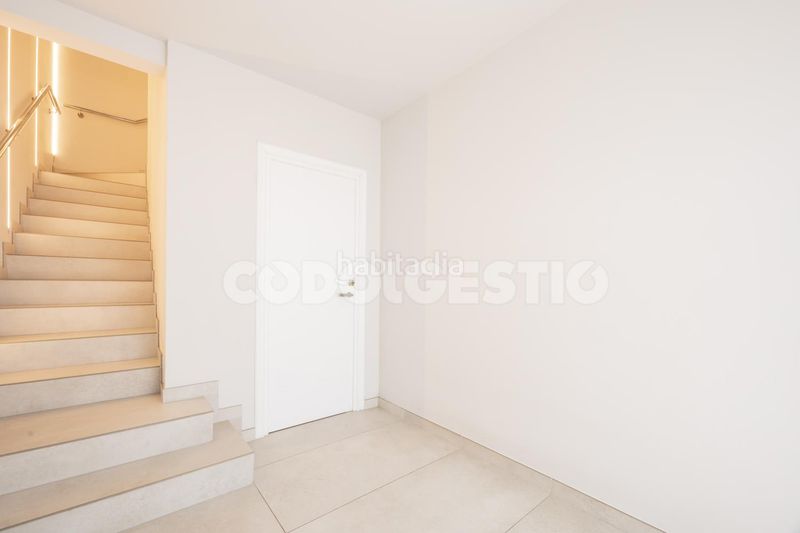 Foto 23ba9fe6-5ece-4aa5-9167-7ce3272ec861. Casa a Manlleu