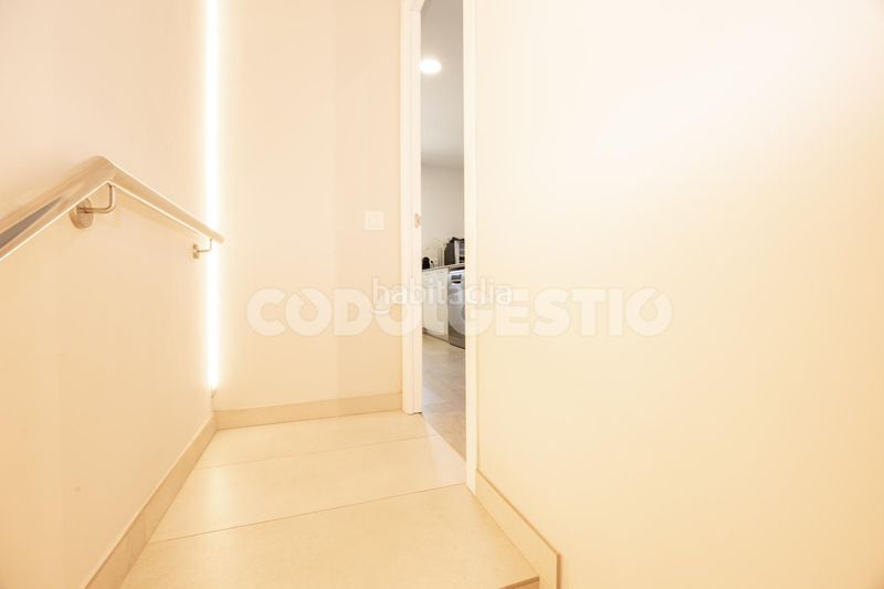 Foto 35f56487-5915-4f4f-b2af-8ad4e2f97765. Casa a Manlleu