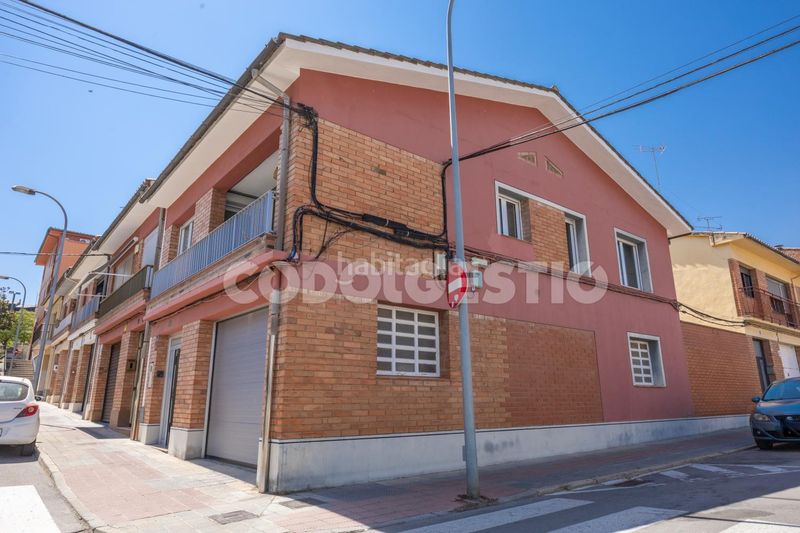 Foto 41064ca6-08e4-4c6a-a1e7-c4ee938329e8. Casa a Manlleu