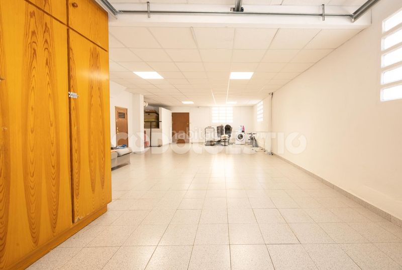 Foto 4f3fdcc5-1a8d-4a2c-82e4-65f7fc8d00a7. Casa a Manlleu