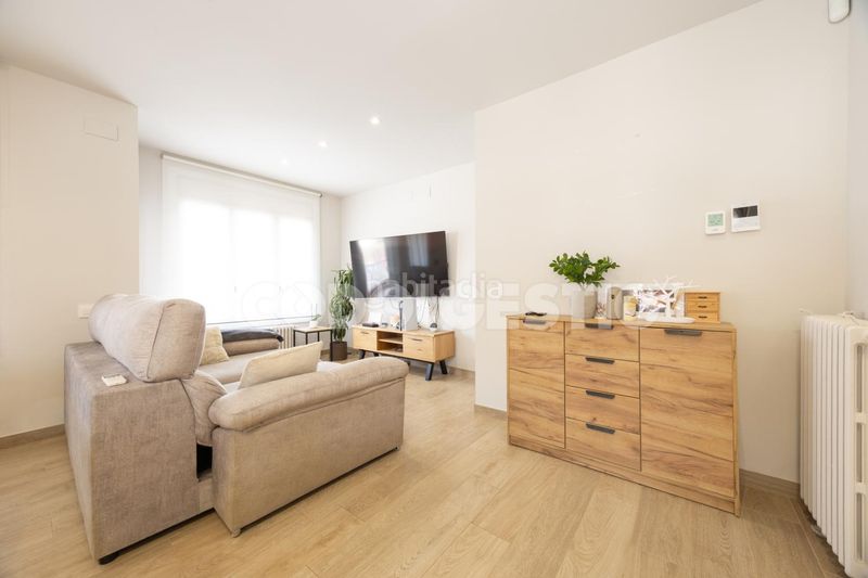 Foto 74b8997c-4ab7-4d8d-8120-99ac682be88a. Casa a Manlleu