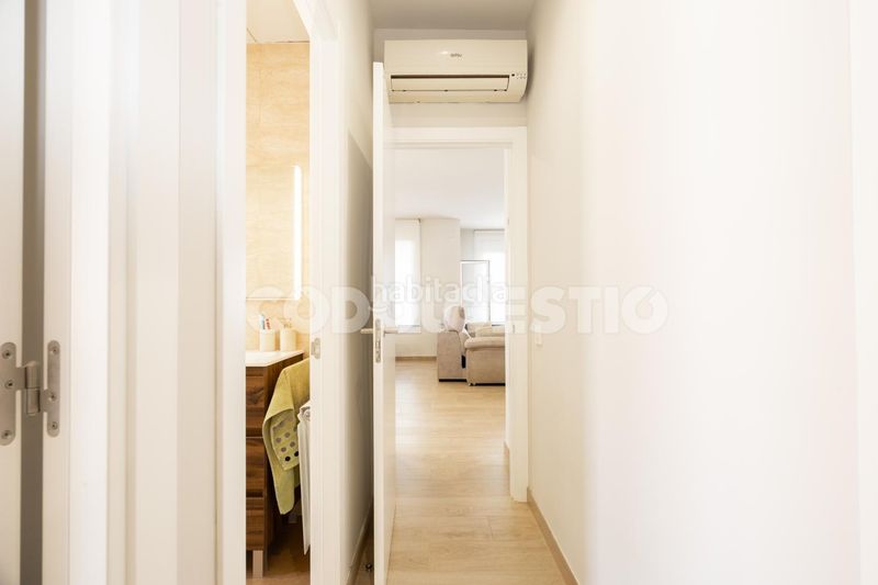 Foto 76a11e07-606b-45e9-b721-fd2d14a0a2c2. Casa a Manlleu
