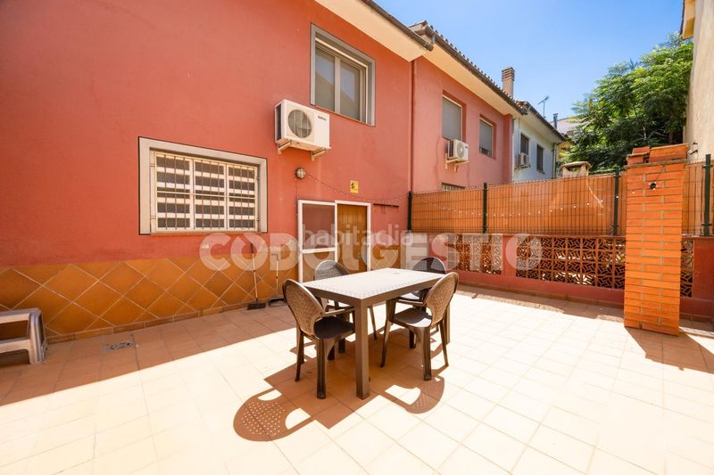 Foto 7aa3a7da-9064-4d1a-9930-616697b76b4a. Casa a Manlleu