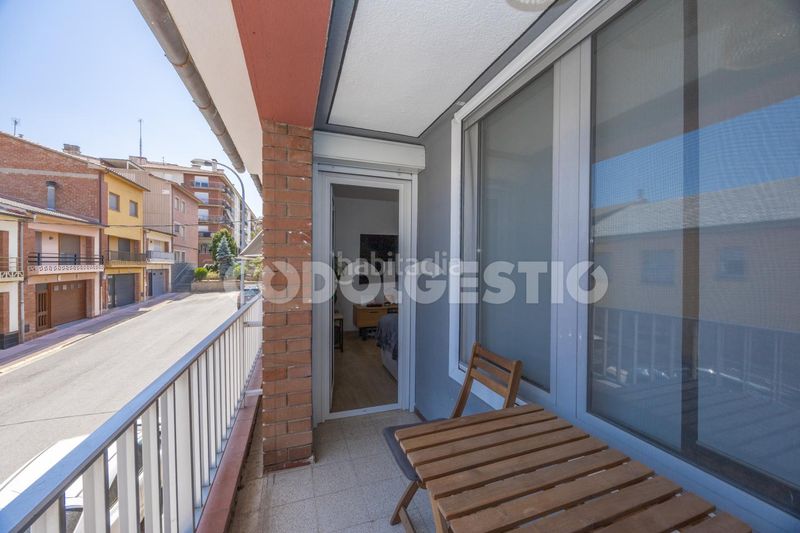Foto 7ee2fcbe-7e03-4f22-8b6a-8a1e53e29cb2. Casa a Manlleu
