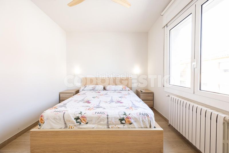 Foto 860f750f-7ddb-4316-be58-645d25ce45bb. Casa a Manlleu