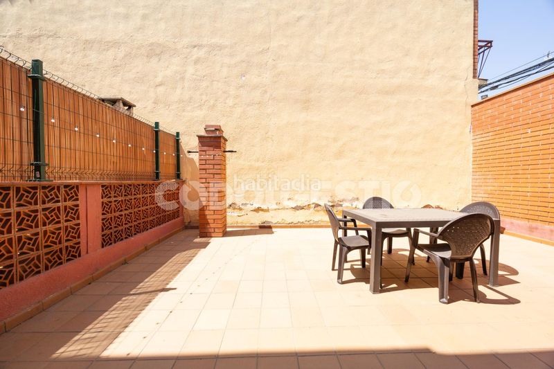 Foto 8d91de77-ea0d-42be-96e9-fbb82ab62a1a. Casa a Manlleu